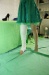 nesta_ llwc 2 243